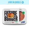 Burger végétal 6 x 230 gr - Future Farm