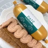 Pâté vegan traditionnel 120 gr - Amala