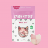 Bonbons ETON MESS 140 gr - Candy Kittens