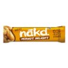 Barre Peanut Delight 35 gr - Nakd