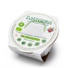 Pastorina Vromage Frais Italien - 250g - Pangea Food