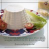 Pastorina Vromage Frais Italien - 250g - Pangea Food