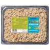 TU-NAH Alternative végétale au thon 1.3 KG - BETTA F!SH