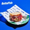 TU-NAH Alternative végétale au thon 1.3 KG - BETTA F!SH