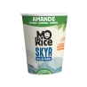 Skyr végétal nature 350 BIO gr - MORICE