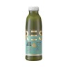 Daily Sweet Greens Juice 250 ml - PRESS