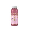 Triple Berry Smoothie 250 ml - PRESS