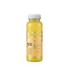 Golden Glow Smoothie 250 ml - PRESS