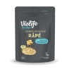Râpé original saveur Emmental 200 gr - VIOLIFE