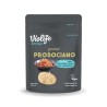 Râpé Prosociano 100 gr - VIOLIFE