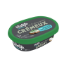 Violife Creamy Ail & Fines herbes 150 gr