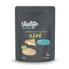 Violife Râpé saveur Mozzarella 200 gr