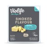 Violife en bloc saveur fumé 400 gr