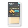 Tranches original saveur Emmental 200 gr - VIOLIFE