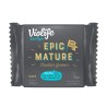 Violife Bloc Epic Mature 200 gr