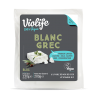 Violife Bloc Blanc Grec 400 gr