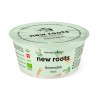 Vromage à tartiner au raifort BIO 140 gr - NEW ROOTS