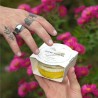 La Cotta à l'huile d'olive Thym & Lavande 130 gr - NEW ROOTS