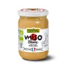 Miso blanc bio 200 gr - DANIVAL