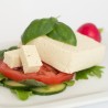 Tofu nature 1 kg - ALBERTS