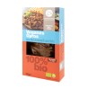 Vegan Gyros 200 gr - TOFUTOWN
