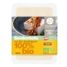 Tofu Soyeux 300 gr - TOFUTOWN
