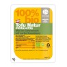 Tofu Nature 250 gr - TOFUTOWN