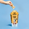 DDM 20/01/25 - Coffret nutty choc balls 126 gr - LOVE RAW