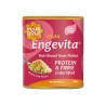 Levure maltée (protéines et fibres) 100 gr - MARIGOLD