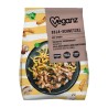 Aiguillettes de Soja 300 gr - VEGANZ