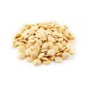 Chocolat blanc de couverture 6 kg - VANTASTIC FOODS