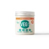 Orange 90 comprimés (dont vitamine B12) - VEG1