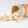 Orange 90 comprimés (dont vitamine B12) - VEG1
