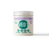Cassis 90 comprimés (dont vitamine B12) - VEG1