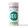 Cassis 180 comprimés (dont vitamine B12) - VEG1