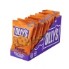 DDM 24/06/25 - Bretzels So Cheesy 35 gr - OLLY'S