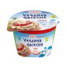 Schlagfix - Vegan Greek Chili 160 gr