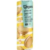 Biscuits Fourrés Bio Goût Citron 400 gr - Veganz