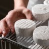 Vromage à croûte fleurie BIO 120 gr - FERMAGGIO - vegetalfood