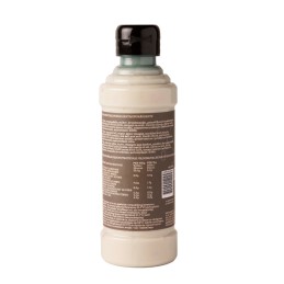 Mayonnaise végétale à la truffe 250 ml - MAYONEUR
