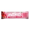 Nakd - Barre Strawberry Sunday 35 gr