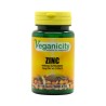 Zinc 10 mg - VEGANICITY