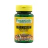 Magnésium 100 mg - VEGANICITY