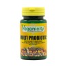 Multi Probiotiques - VEGANICITY