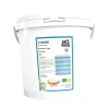 Le tartinable nature à tartiner BIO 2.1 kg - MORICE