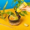 ANTI GASPI / DDM PASSEE -  Mayo à la Mangue 250 ml - Mayoneur