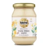 Mayonnaise végétale 230 gr - BIONA ORGANIC