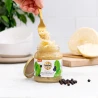 Choucroute infusée aux baies de genièvre 360 gr - BIONA ORGANIC