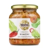 Kimchi 350 gr - BIONA ORGANIC