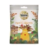 Bonbons gélifiés aux fruits 75 gr - BIONA ORGANIC